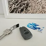 Apartament Malta & Basen ,Kort Tenisowy W Cenie