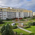 Apartament Malta & Basen ,Kort Tenisowy W Cenie