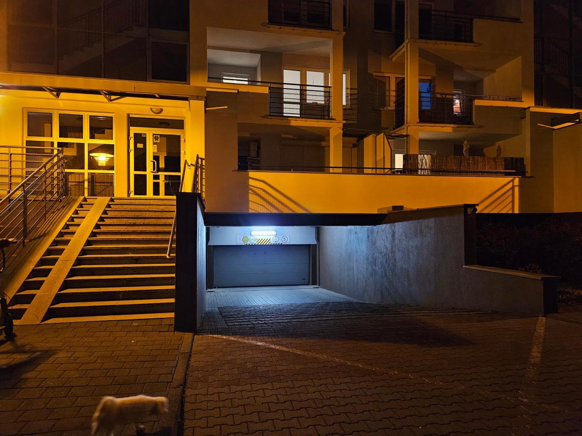 Malta & Basen ,kort Tenisowy W Cenie *